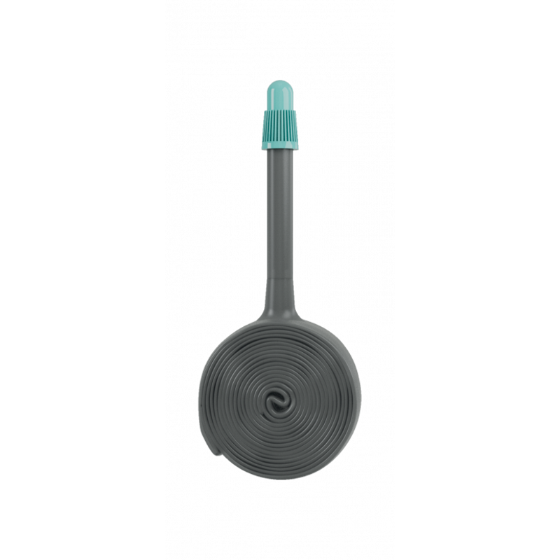 Aeron Road ExtraLite Protect TPU Inner Tube - 700c-1