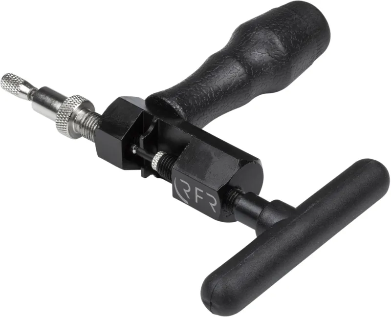 RFR Chain Rivet Extractor Pro 