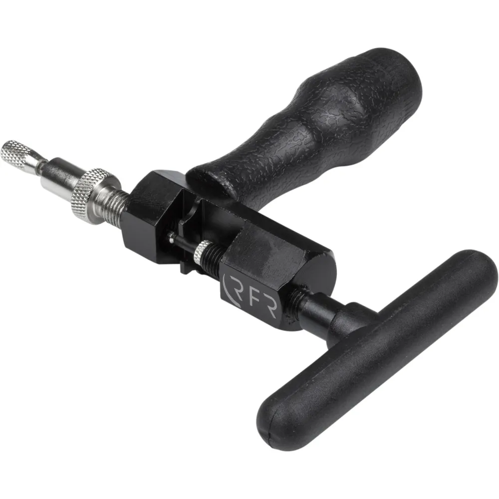Team Cycles Rfr RFR Chain Rivet Extractor Pro | Interest FREE Finance & Online Refund Policy.
