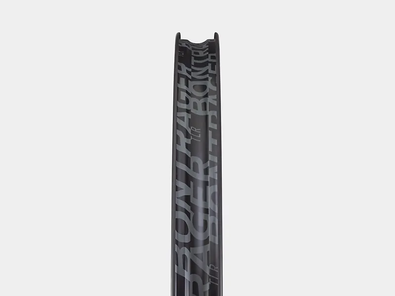 Bontrager Kovee RSL 30 TLR Boost 29 MTB Wheel-4