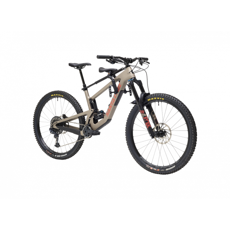 Kids Ride Shotgun Pro II Child Bike Seat and Handlebars Combo-6