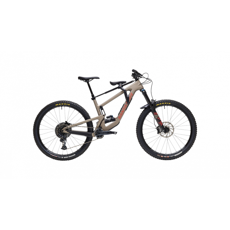 Kids Ride Shotgun Pro II Child Bike Seat and Handlebars Combo-7