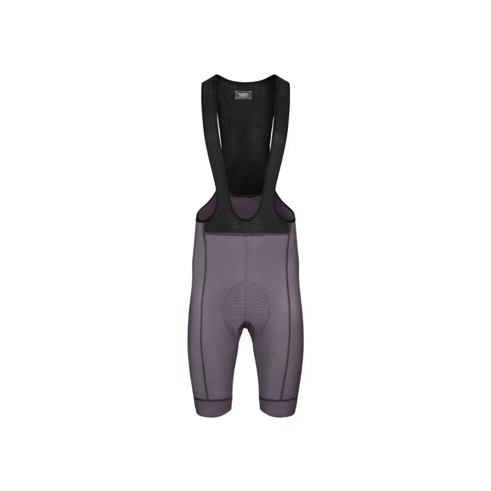 Team Cycles Pas Normal Studios Essential Bibs in Iron Grey | Interest FREE Finance & Online Refund Policy.