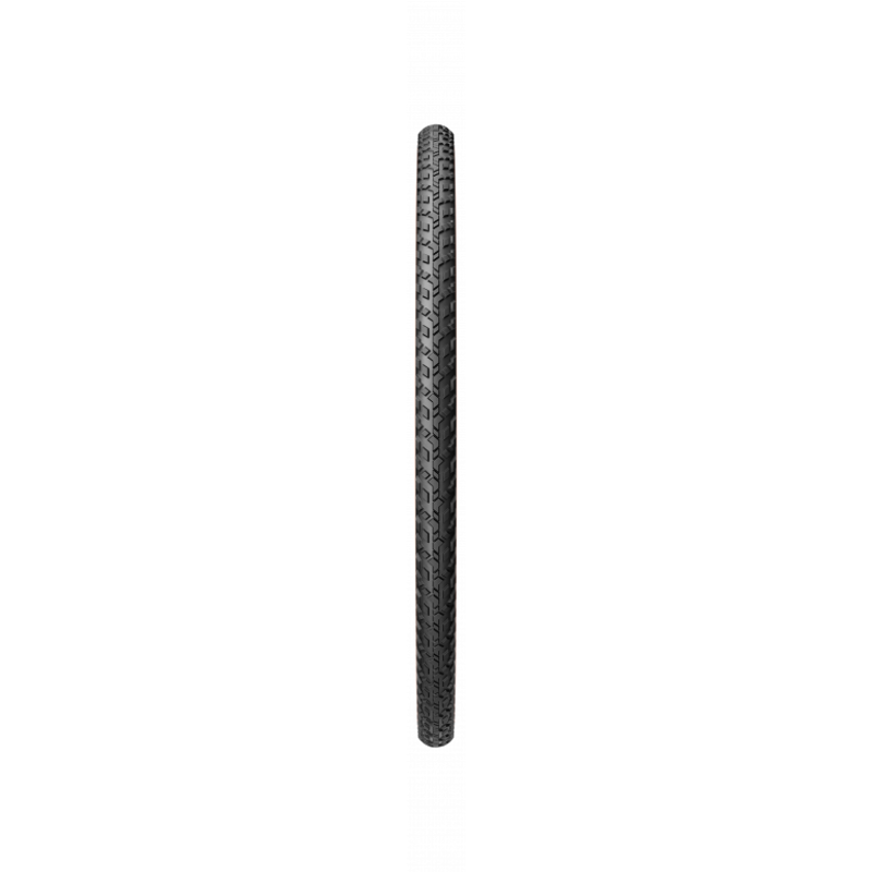 Pirelli Cinturato Gravel M High Performance Gravel Tyre - 700c-3