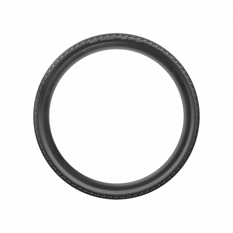 Pirelli Cinturato Gravel RM Performance Gravel Tyre - 700c-2