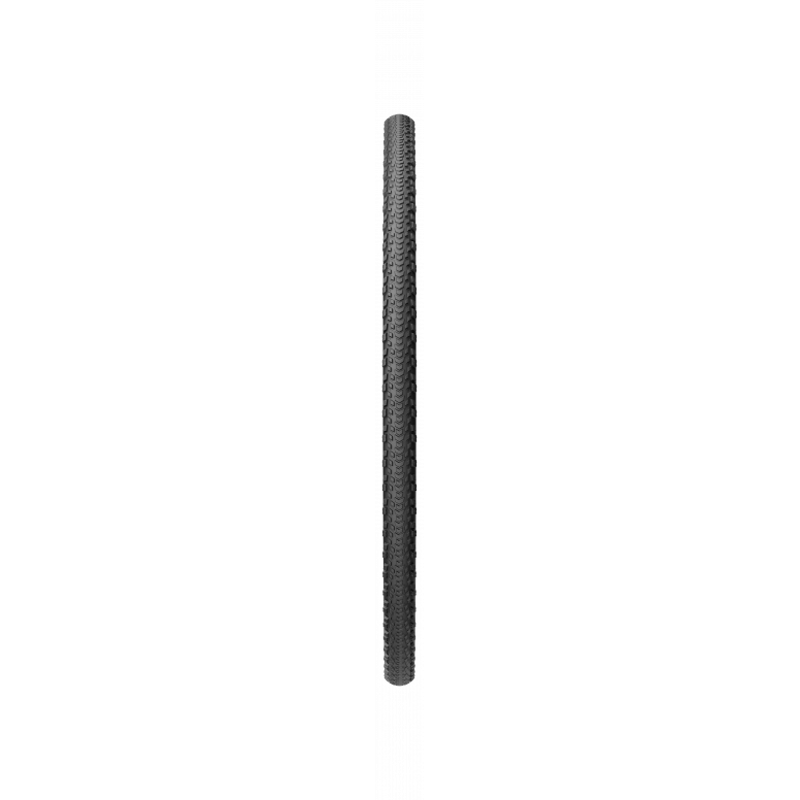 Pirelli Cinturato Gravel RM Performance Gravel Tyre - 700c-3