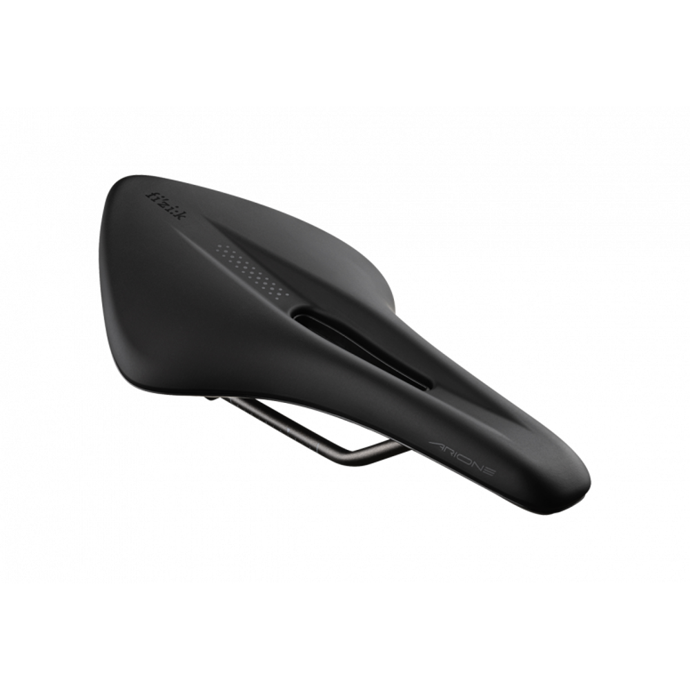 Team Cycles Fizik Arione R3 Saddle | Interest FREE Finance & Online Refund Policy.