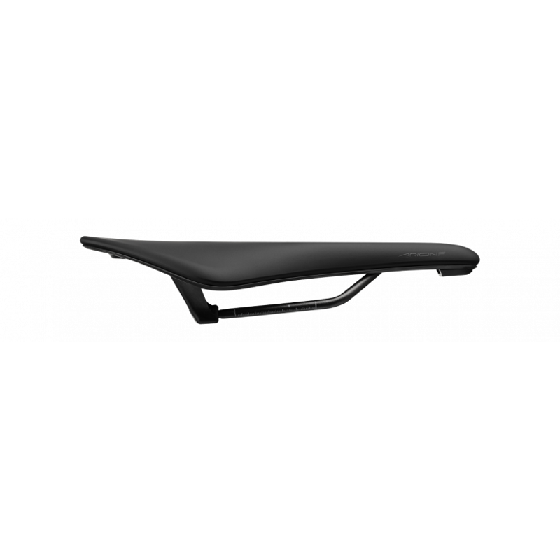 Fizik Arione R3 Saddle-1