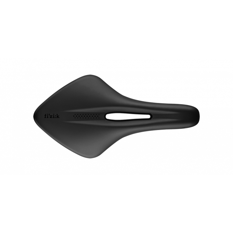 Fizik Arione R3 Saddle-2