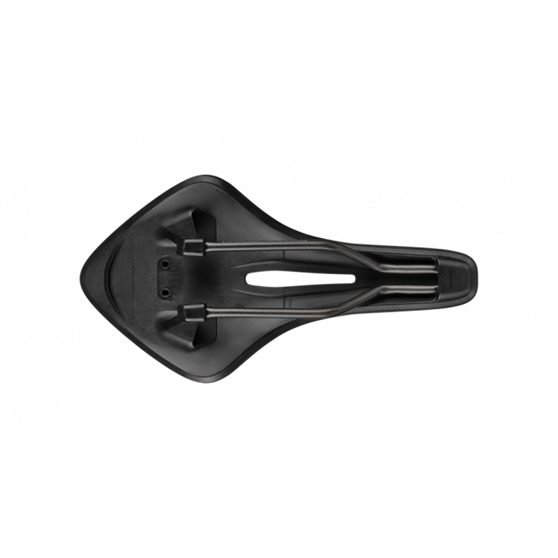 Fizik Arione R3 Saddle-3