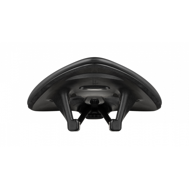 Fizik Arione R3 Saddle-4
