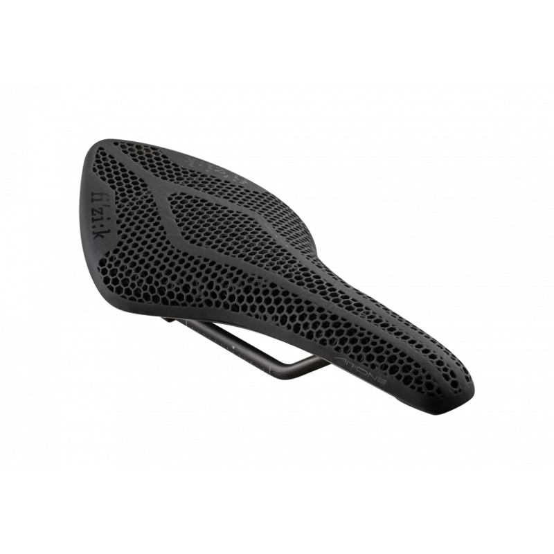 Arione R1 Adaptive Black 1
