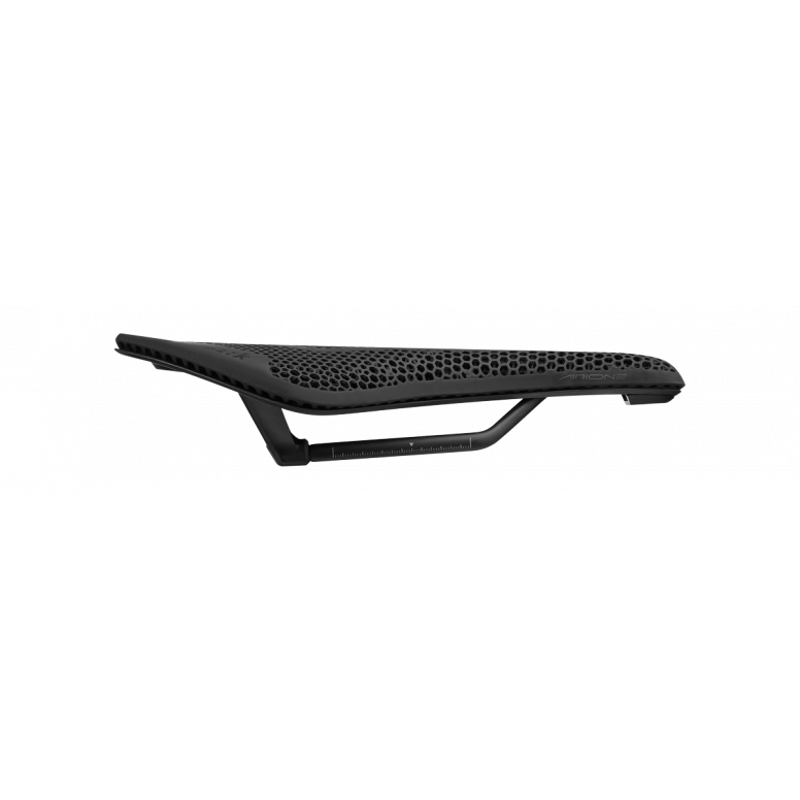 Arione R1 Adaptive Black 1-1