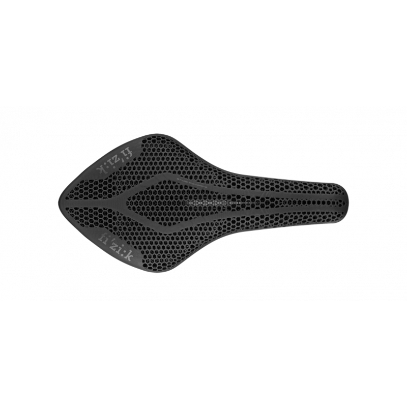 Arione R1 Adaptive Black 1-2