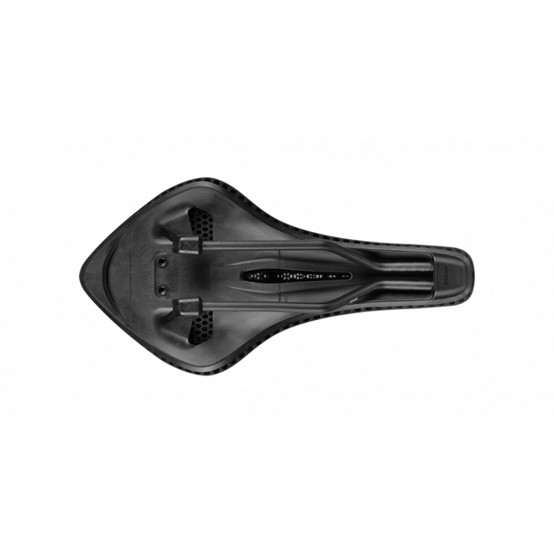 Arione R1 Adaptive Black 1-3