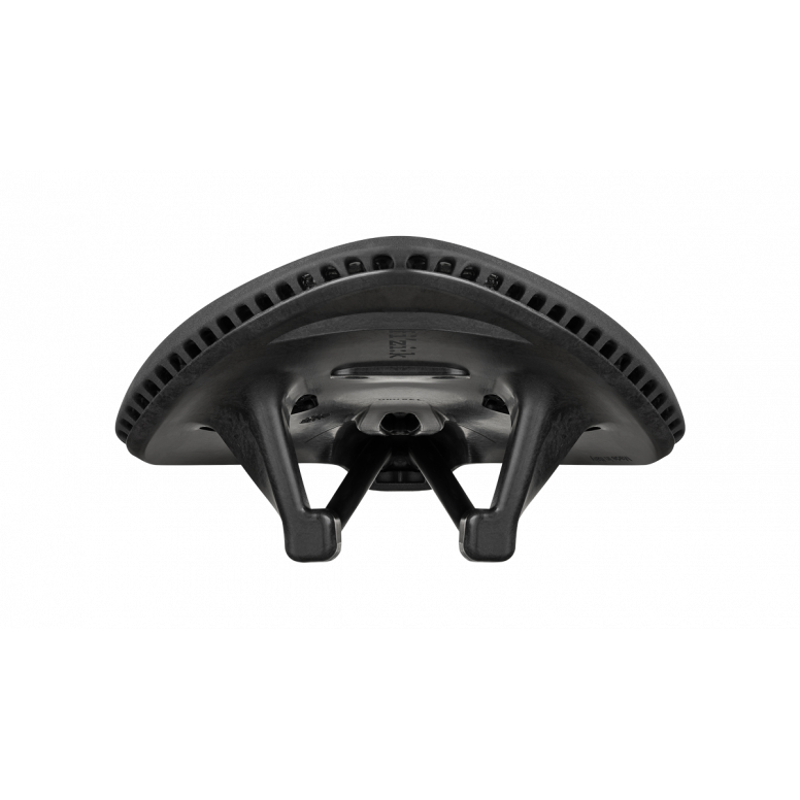 Arione R1 Adaptive Black 1-4