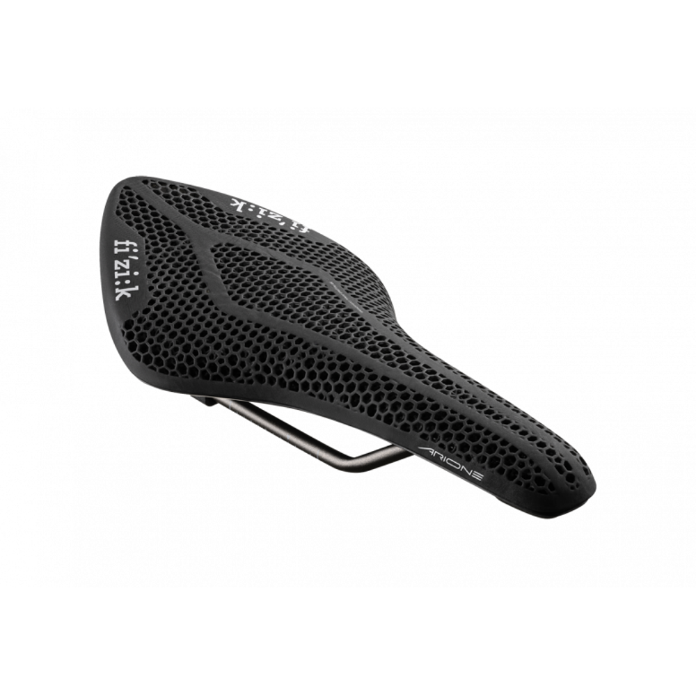 Team Cycles Fizik Arione R3 Adaptive Saddle | Interest FREE Finance & Online Refund Policy.