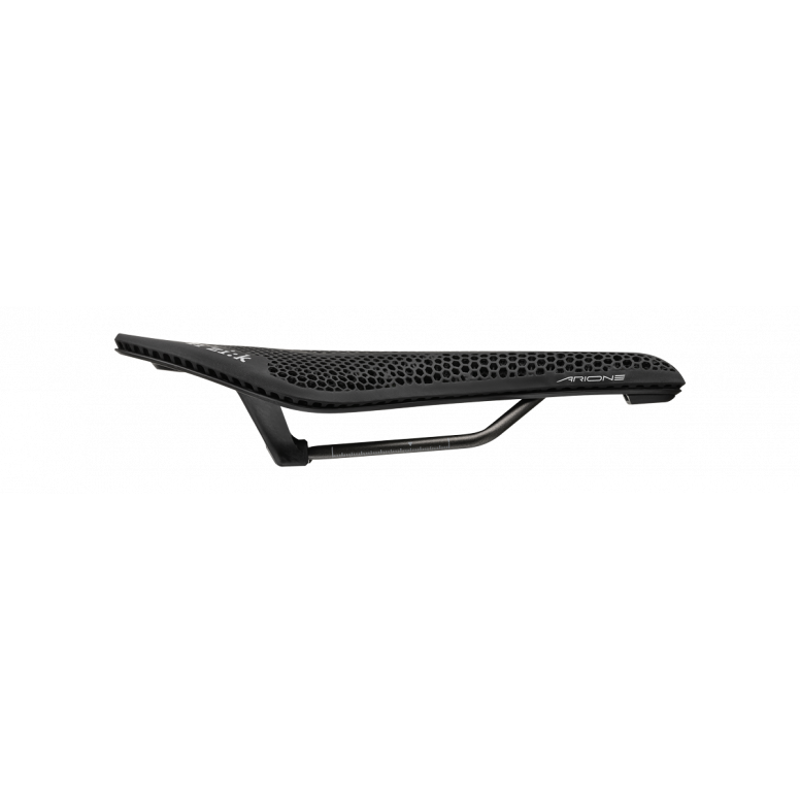 Fizik Arione R3 Adaptive Saddle-1