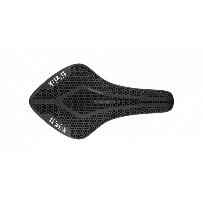 Fizik Arione R3 Adaptive Saddle-2