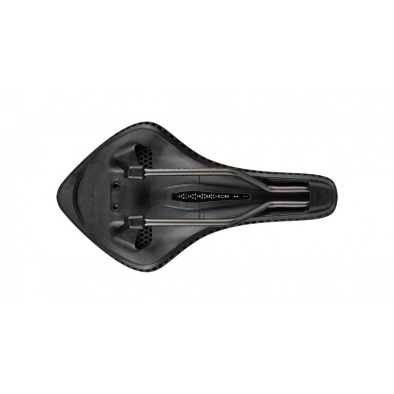 Fizik Arione R3 Adaptive Saddle-3