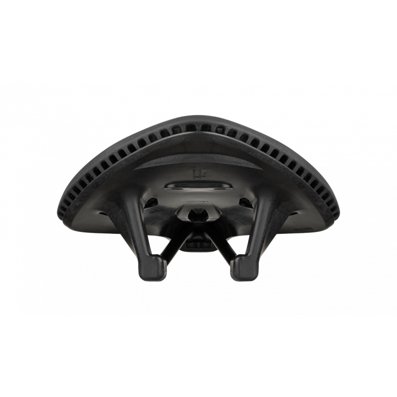 Fizik Arione R3 Adaptive Saddle-4