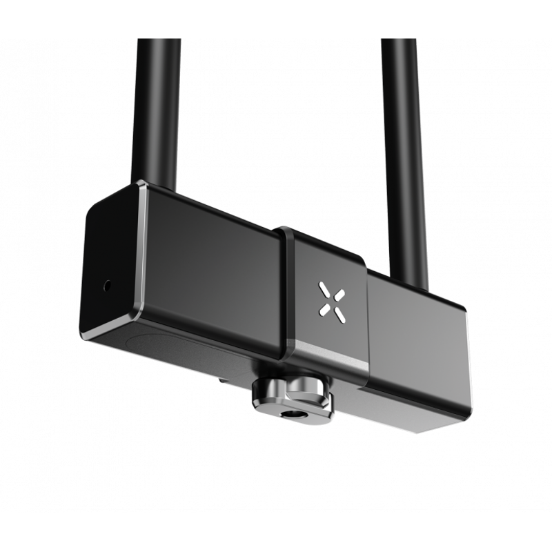 Black X Titan Smart Shackle Lock-4