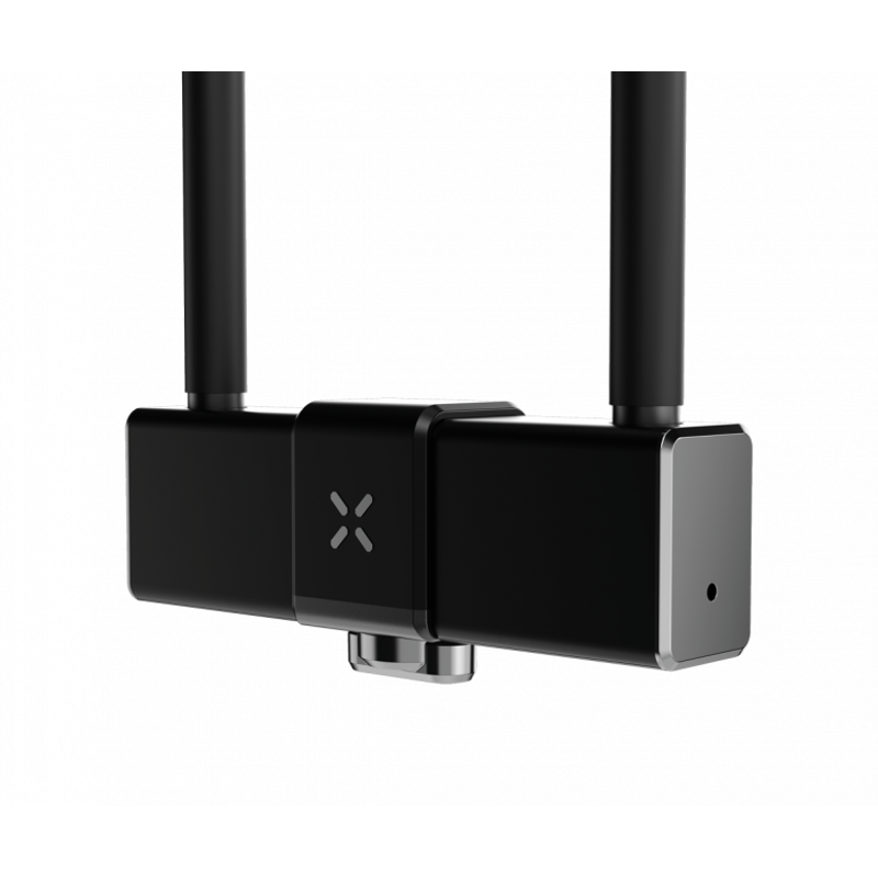 Black X Titan Smart Shackle Lock-6