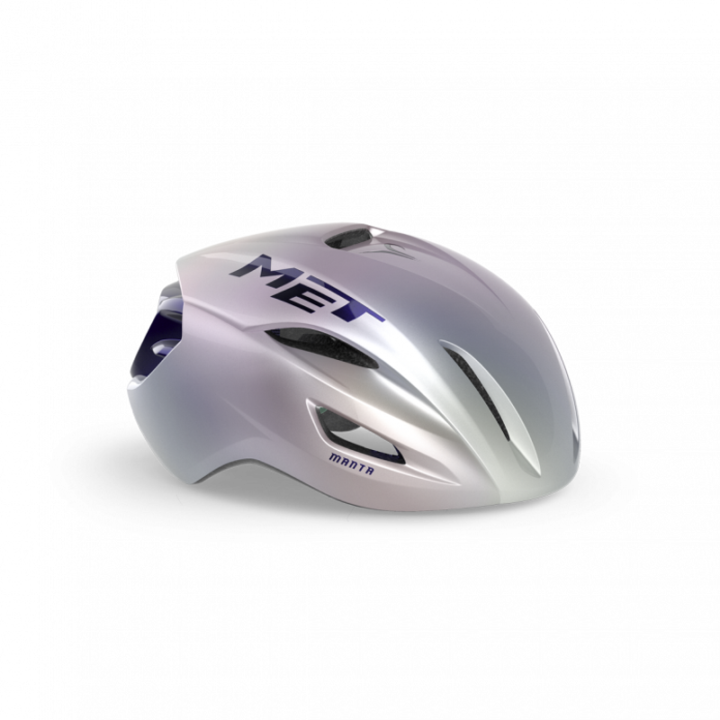 MET Manta MIPS Road Cycling Helmet - Pogacar Edition-1