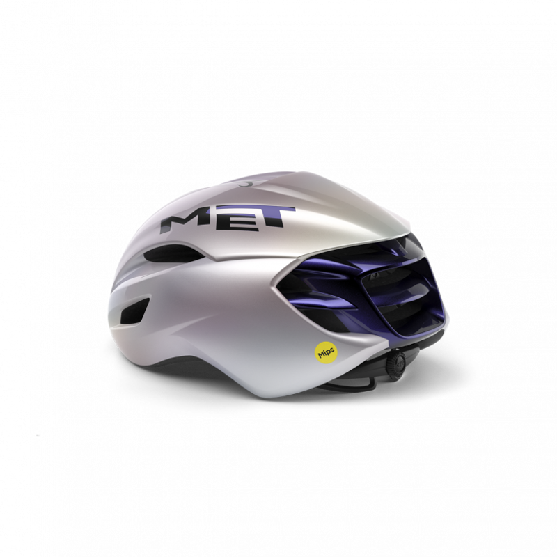 MET Manta MIPS Road Cycling Helmet - Pogacar Edition-2