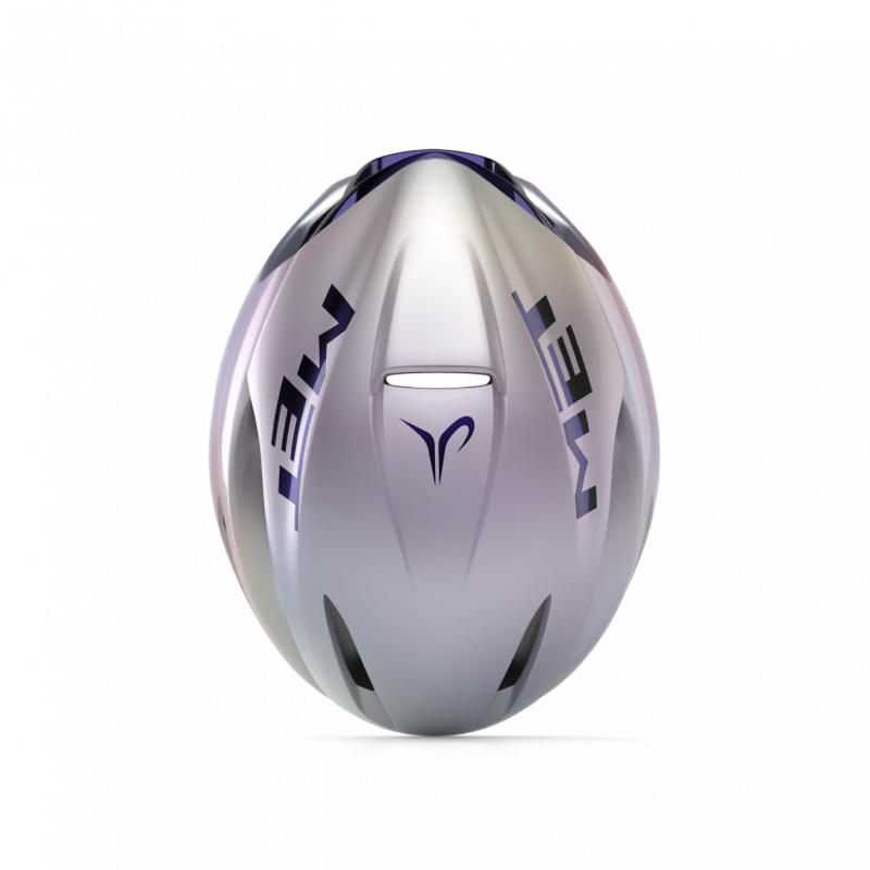 MET Manta MIPS Road Cycling Helmet - Pogacar Edition-3