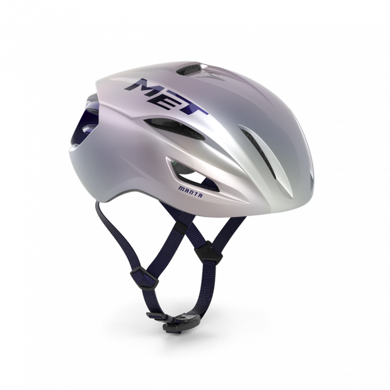 MET Manta MIPS Road Cycling Helmet - Pogacar Edition-4