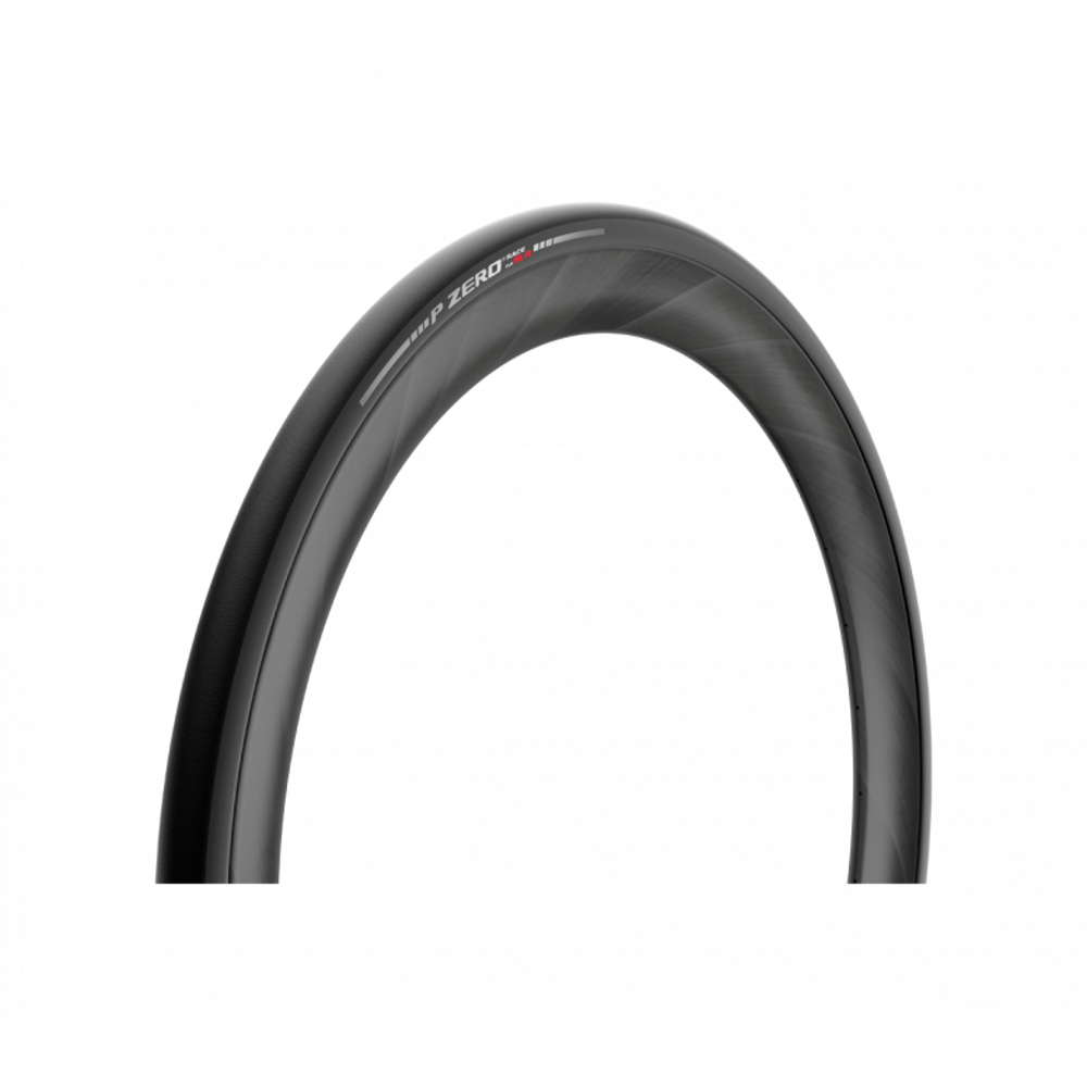 Team Cycles Pirelli P ZERO Race SL-R TLR Tyre in Black - 700c | Interest FREE Finance & Online Refund Policy.
