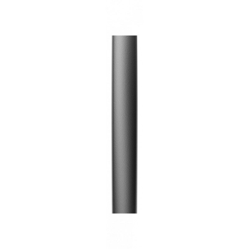 Pirelli P ZERO Race SL-R TLR Tyre in Black - 700c-3