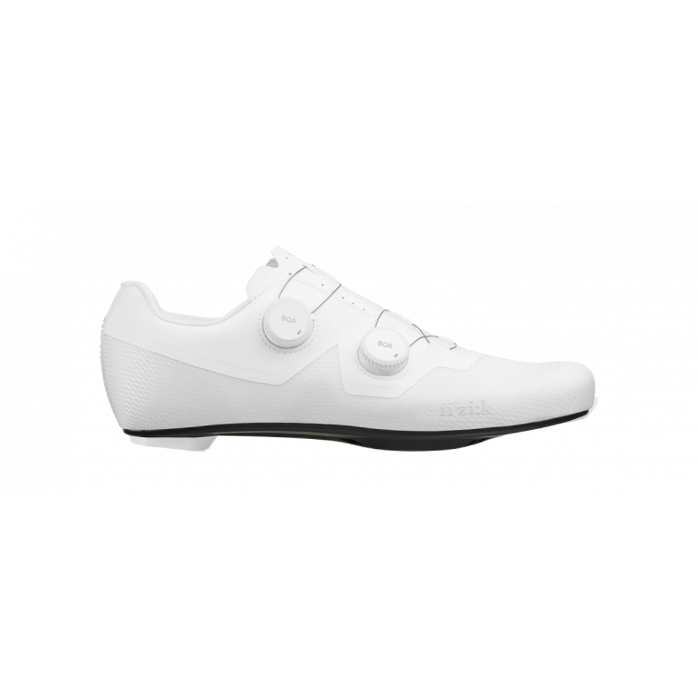 Team Cycles Fizik Lyra Road Cycling Shoes in White | Interest FREE Finance & Online Refund Policy.