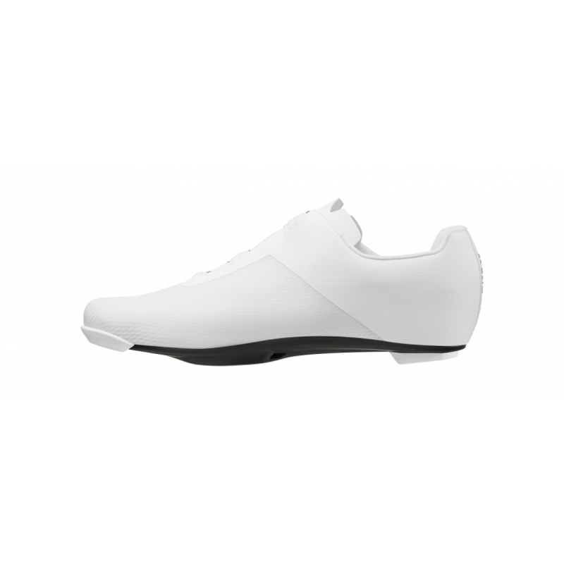 Fizik Lyra Road Cycling Shoes in White-1