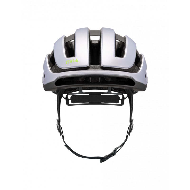 Fizik Kudo Cycling Helmet in Lilac-1
