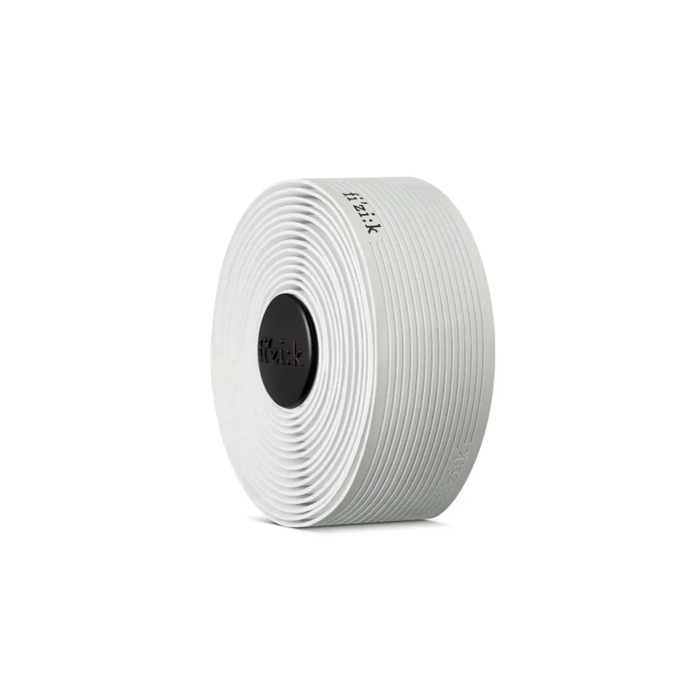 Team Cycles Fizik Vento Microtex Tacky Bar Tape in White | Interest FREE Finance & Online Refund Policy.