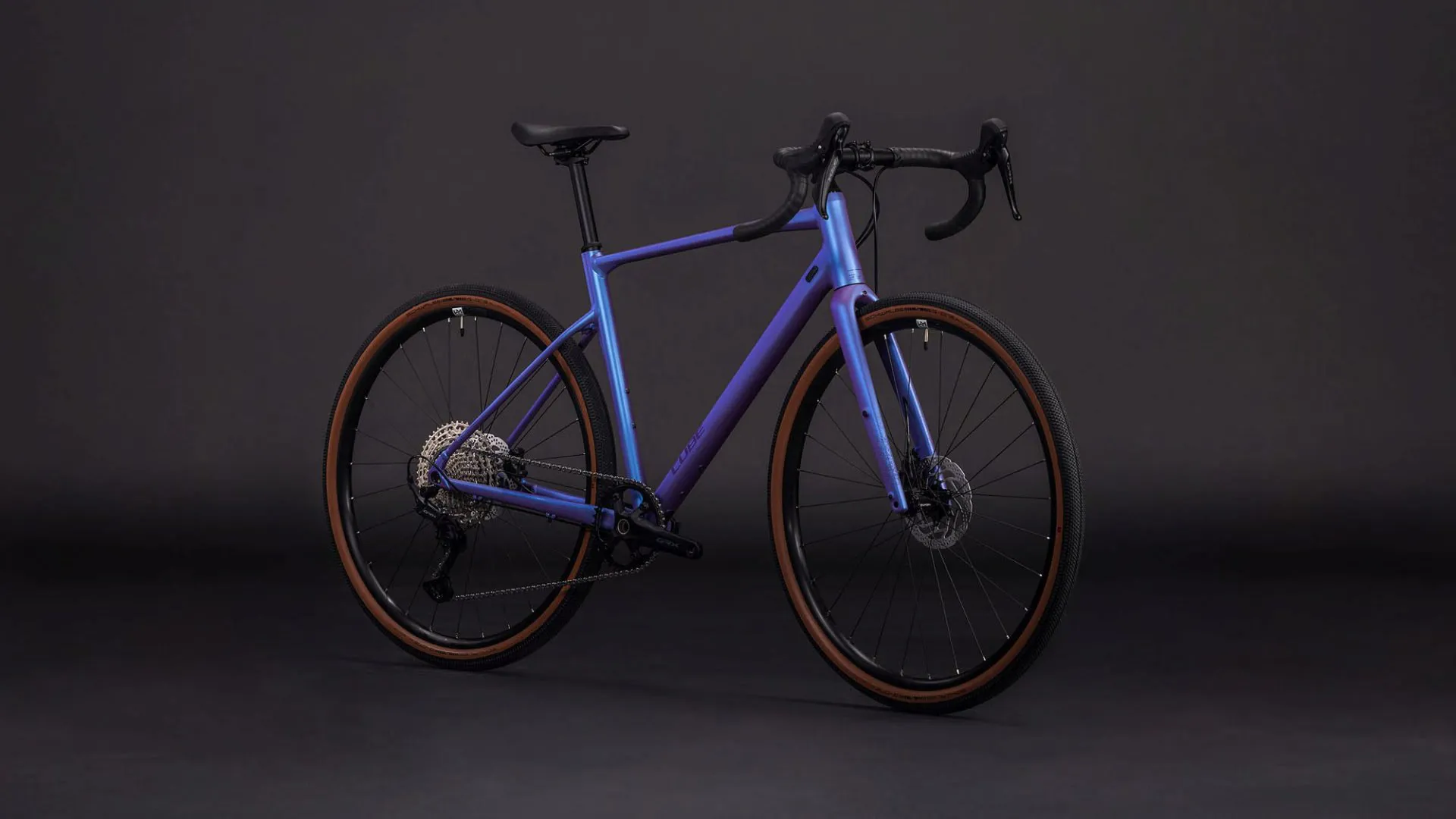 rennrad 24 zoll 24