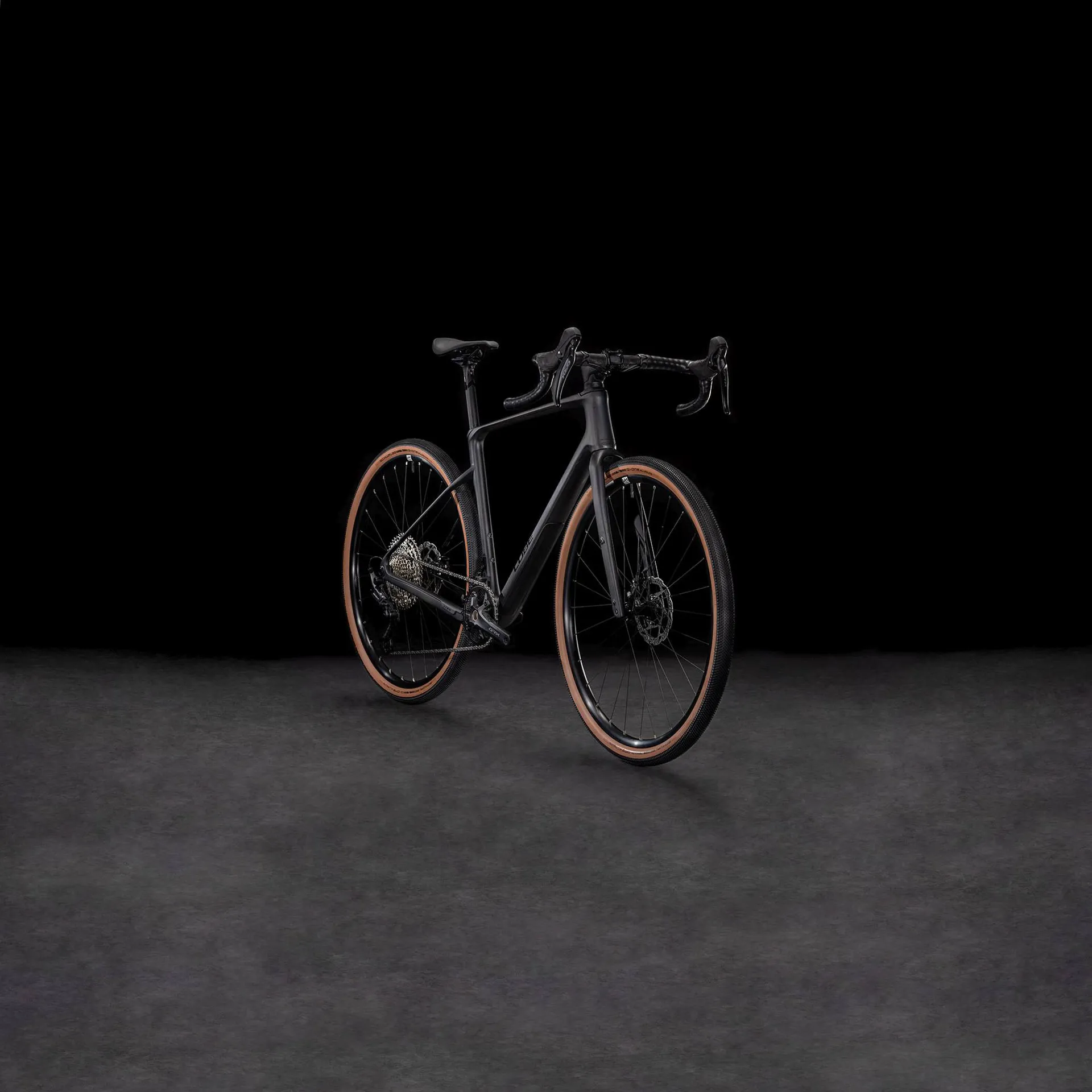 C 62 Cube Nuroad Gravel 2021 Cube Nuroad C:62 ONE Gravel Bike In