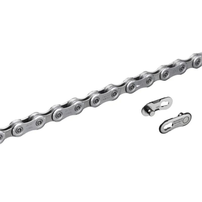 Shimano 12 speed slx store