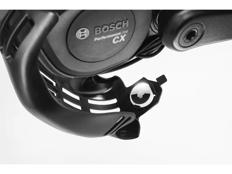 Diamant Suvea Style Low Step 800Whh Electric Hybrid Bike in Lehmbeige-4