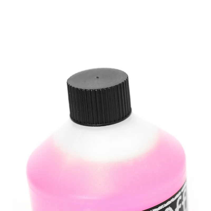 Muc-Off Snow Foam - 1L-1