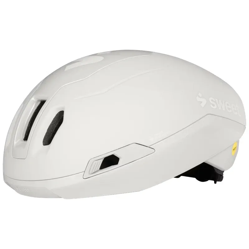 Sweet Protection Tucker III 2Vi MIPS Helmet in Bronco White
