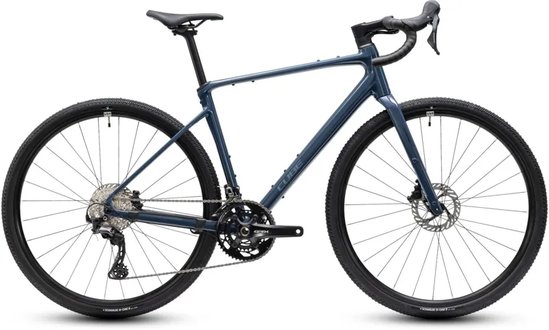 kindersitz fahrrad ovalrohr Weeride Deluxe Siège bébé avant vélo haut de gamme Color:schwarz silber Wasserdichtes LED Display Zilimontt Category:E Bike Trekking_Shimano TX505  QR
