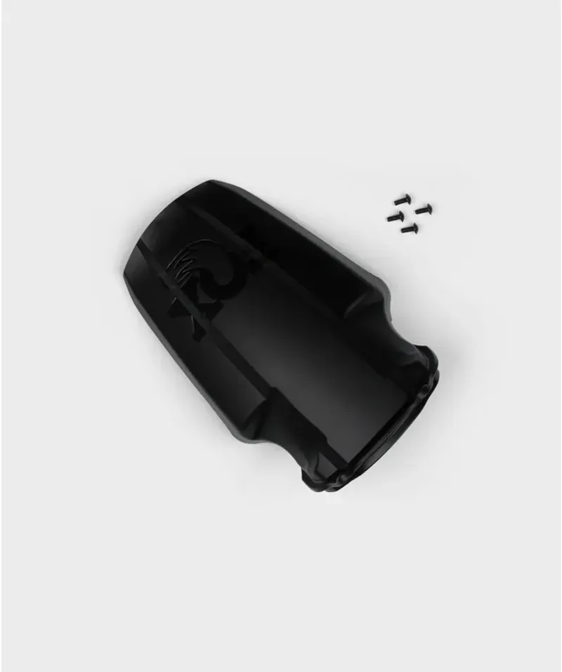 Fox Fork 36 Short Mudguard