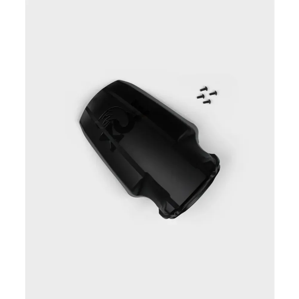 Team Cycles Fox Fork 36 Short Mudguard | Interest FREE Finance & Online Refund Policy.