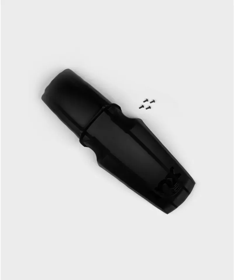 Fox Fork 36 Long Mudguard