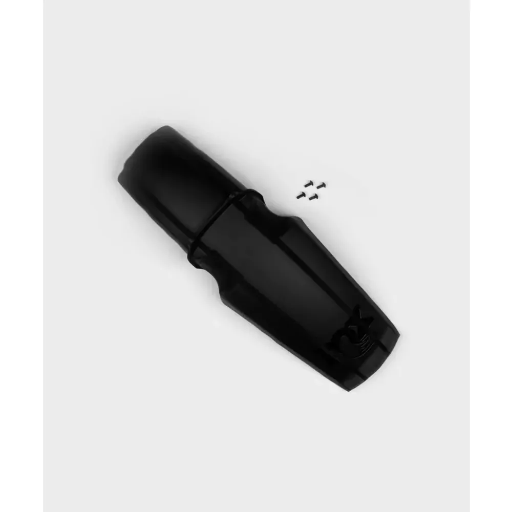 Team Cycles Fox Fork 36 Long Mudguard | Interest FREE Finance & Online Refund Policy.