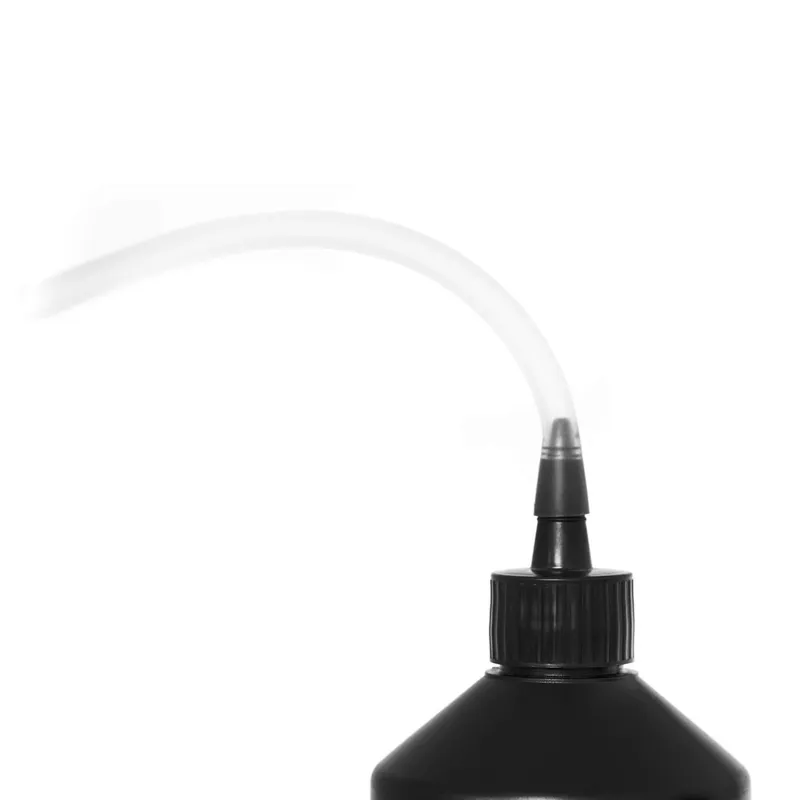 Muc-Off No Puncture Hassle Mountain Bike Tubeless Tyre Sealant - 1L-2