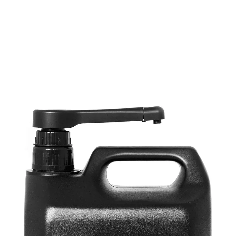 Muc-Off No Puncture Hassle Tubeless Sealant 5L-3